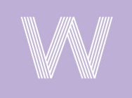 Wiskii Active LOGO